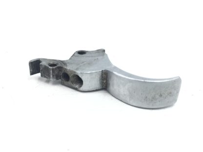 Taurus Ultra-Lite, 38 Special Revolver Parts: Trigger - Image 4