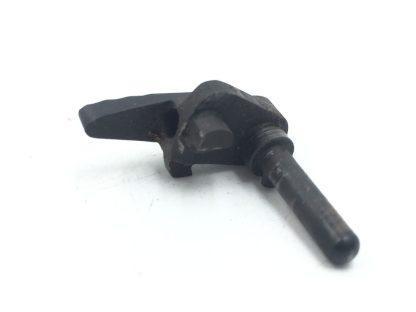 ARCUS 94 9mm, Pistol Parts: Safety Lever - Image 3