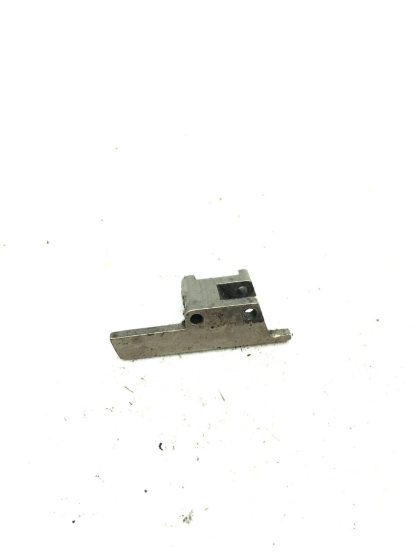 Beretta 85F .380ACP, Pistol parts, Ejector - Image 2