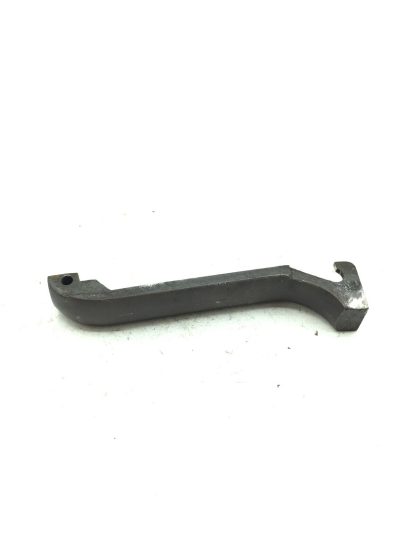 Colt 1903 .32ACP, Pistol Parts, Grip Safety - Image 4