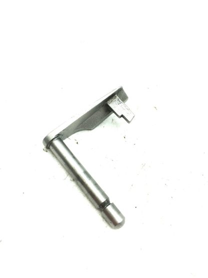 Ruger P85 MKII 9mm, Pistol Parts, Lever - Image 2