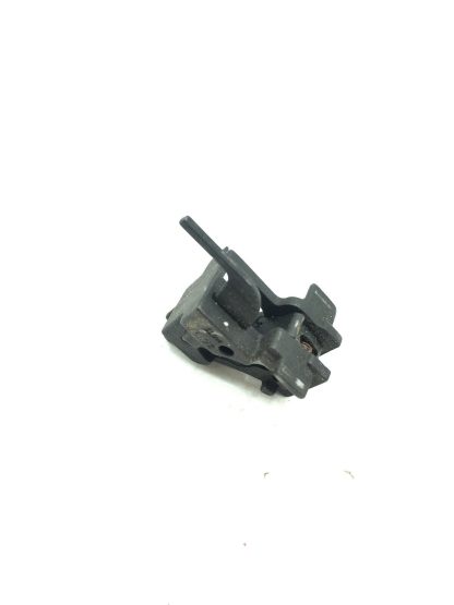 Taurus PTIIIG2 9mm, Pistol Parts, Housing - Image 7