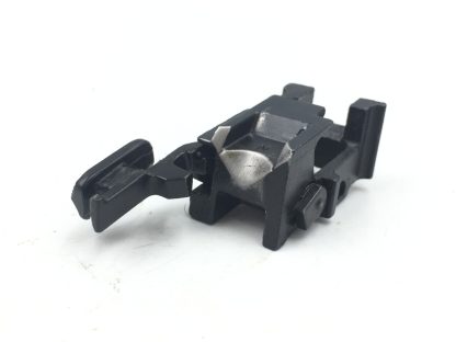 Taurus PT-840C .40Caliber, Pistol Parts: Support, Lever - Image 6