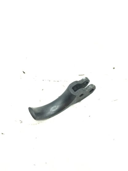 Taurus PT92 AF 9mm, Pistol parts, Trigger - Image 2