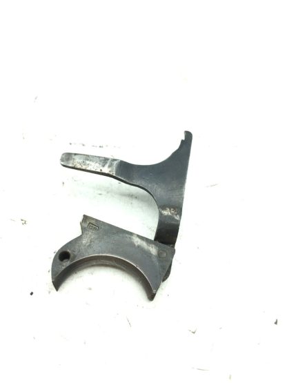 Beretta 1934 9mm, Pistol parts, Trigger - Image 5
