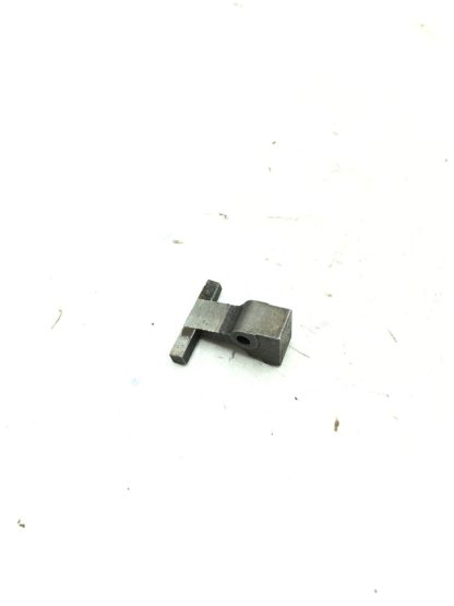 Phoenix HP22 .22LR, Pistol parts, Lever - Image 2