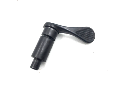 Sears & Roebuck 101.40 410 Gauge, Shotgun Parts:  Top Lever