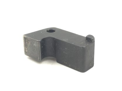 Springfield XD-40 .40S&W, Pistol Parts: Lever - Image 5