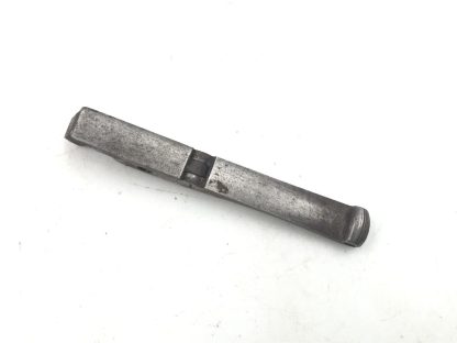Dutch Bulldog 10 Caliber, Revolver Parts: Lever - Image 5