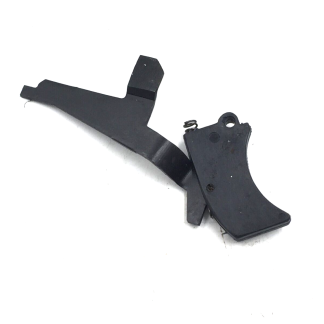 Cobra FS-380 .380ACP, Pistol Parts: Trigger