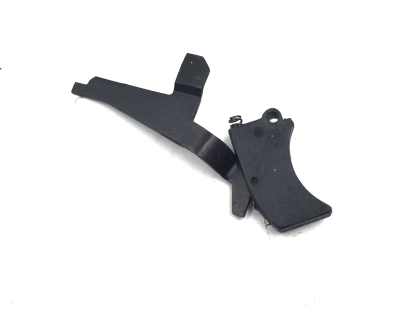 Cobra FS-380 .380ACP, Pistol Parts: Trigger
