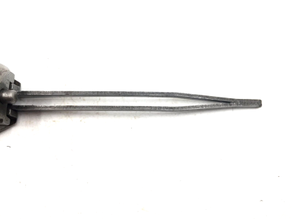 Remington 1148 16 Gauge, Shotgun Parts: Bolt with Link - Image 3