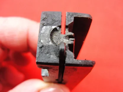 Mossberg 702 22 LR Rifle Parts: Breech Bolt - Image 3