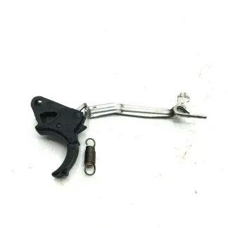 Smith & Wesson M&P40C .40S&W, Pistol Parts, Trigger, Spring