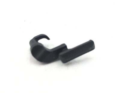 Taurus PTIII G2C 9mm, Pistol Parts:  Housing