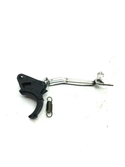 Smith & Wesson M&P40C .40S&W, Pistol Parts, Trigger, Spring