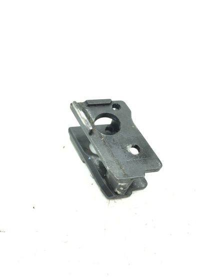 Smith & Wesson M&P 40 .40S&W, Pistol Parts, Support - Image 2