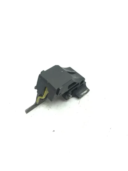 Smith & Wesson M&P40C .40S&W, Pistol Parts, Housing
