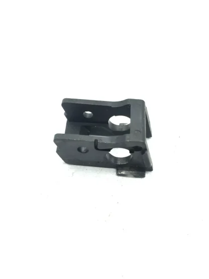 Smith & Wesson M&P40C .40S&W, Pistol Parts, Support - Image 3