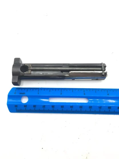 Ruger MKII Government Target .22LR, Pistol parts, Bolt - Image 3