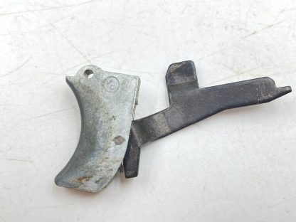Raven MP-25 .25 ACP, Pistol Parts: Trigger - Image 2