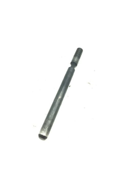 FIE E15 .22LR, Revolver Parts, Base Pin - Image 2