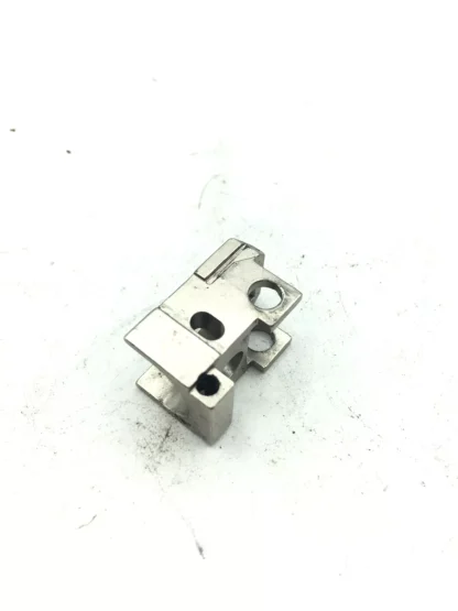 Canik TP9 Elite SC 9mm, Pistol parts, Support - Image 3