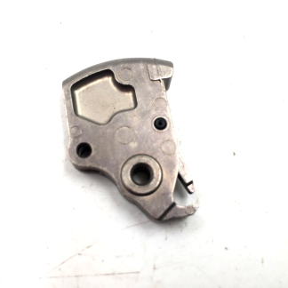 Ruger LCR .357 Magnum Revolver Parts: Hammer