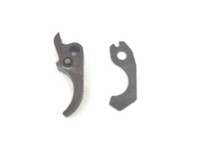 Harrington & Richardson 88 JR, 12Gauge, Shotgun Parts: Trigger, Extension