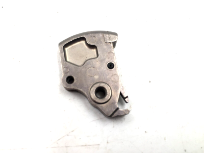Ruger LCR .357 Magnum Revolver Parts: Hammer