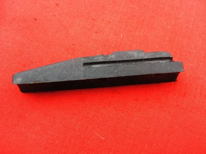 Mossberg 702 22 LR Rifle Parts: Plastic Front Sight - Image 3