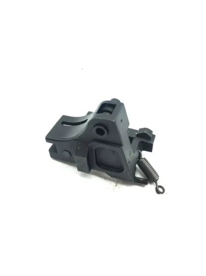 Canik TP9 Elite SC 9mm, Pistol parts, Housing - Image 3