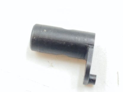 Ruger LCP 380ACP pistol parts: Trigger pivot, Lever - Image 2