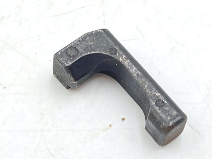 Ruger LCP 380ACP pistol parts: Magazine catch and pin - Image 2