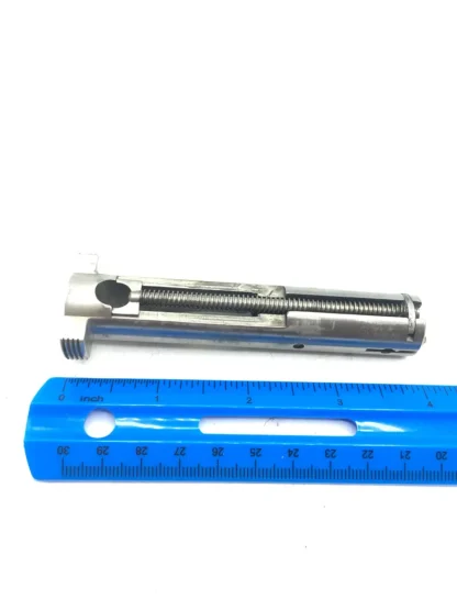Ruger Mark II Target .22LR, Pistol Parts, Bolt - Image 3