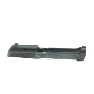 Taurus PT92 AF 9mm, Pistol parts, Slide