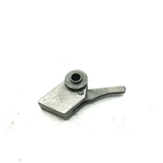 Ruger Mark II Target .22LR, Pistol Parts, Hammer