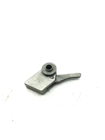 Ruger Mark II Target .22LR, Pistol Parts, Hammer