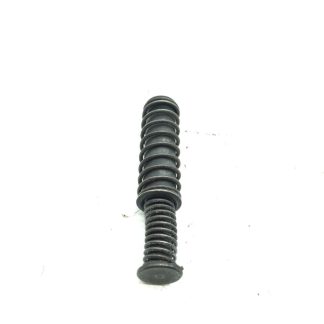 Taurus PTIII G2C 9mm, Pistol parts, Recoil Spring