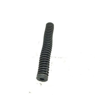 Smith & Wesson SD9VE 9mm, Pistol parts, Recoil Spring