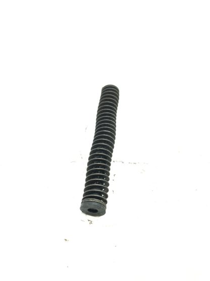 Smith & Wesson SD9VE 9mm, Pistol parts, Recoil Spring