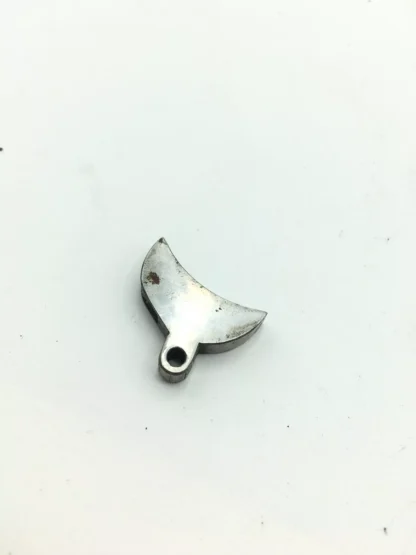 Bernardelli VP25 .25ACP, Pistol parts, Trigger - Image 3