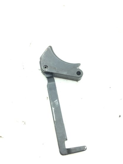 Beretta 950 BS .25ACP, Pistol Parts, Trigger - Image 2