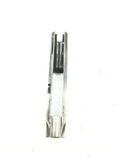 Beretta 1934 9mm, Pistol parts, Slide - Image 2