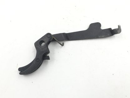 Springfield XD-40 .40S&W, Pistol Parts: Trigger, Bar - Image 2