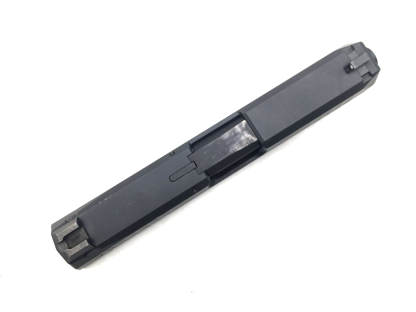 Rex Aelta 9mm, Pistol Parts: Slide, Barrel, Recoil Guide - Image 2