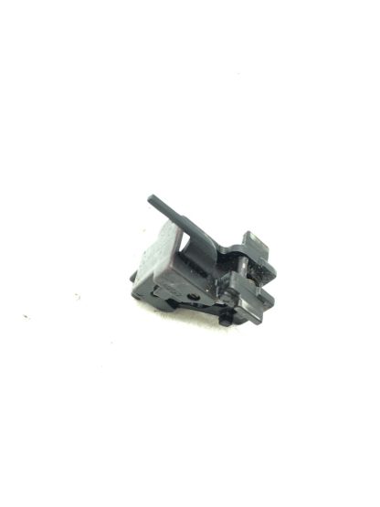 Taurus G2C 9mm, Pistol parts, Housing - Image 2