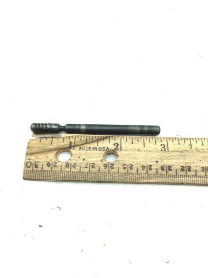 Colt Frontier Scout .22LR, Revolver parts, Base Pin - Image 2