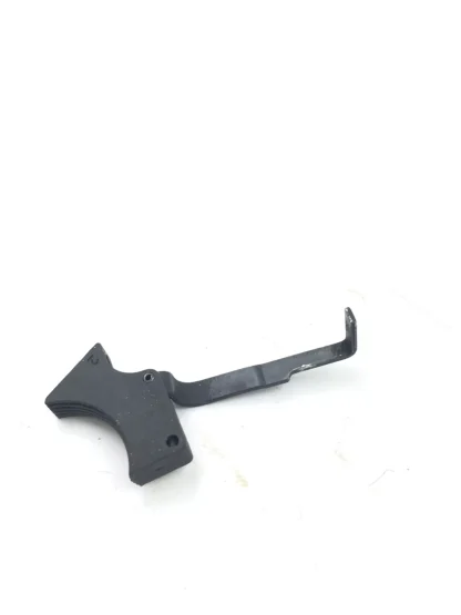 Sig Sauer P238 380acp, pistol parts, trigger - Image 3