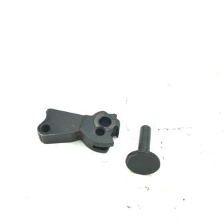 Beretta 92FS 9mm, Pistol parts, Hammer, Pivot
